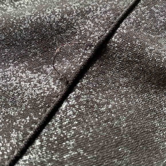 Dex legging pants - Picture 5 of 5